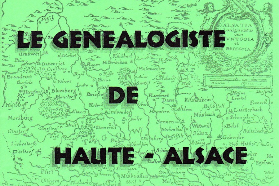 08 - Juin 1997 - fgha